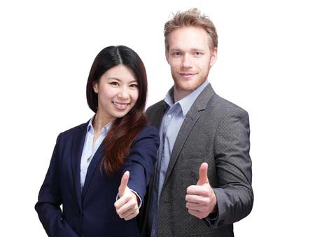 Telephone Lead Generation