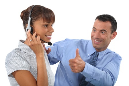 Live Transfer Leads Sale