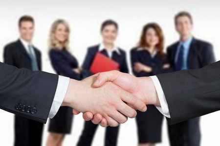 Agency and Broker Data Partnerships